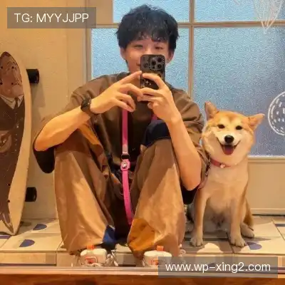 秦牧望
