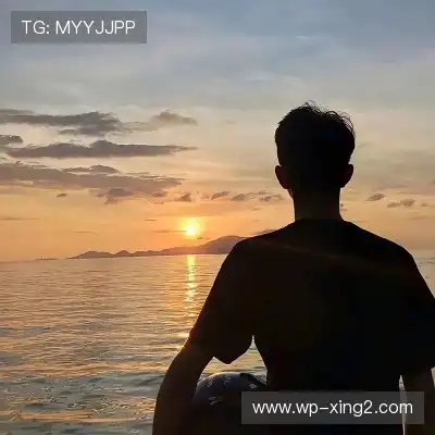 王汝媚